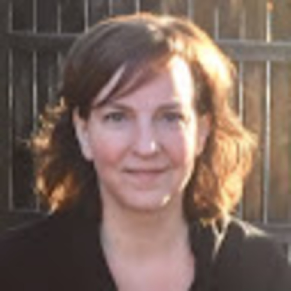 Meet your Posher, Shauna